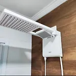 Apartamento Sol, Mar E Surf